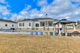 340 Drayton Way - Photo 38