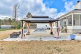 340 Drayton Way - Photo 39