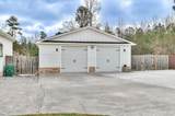 340 Drayton Way - Photo 4