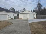 340 Drayton Way - Photo 5
