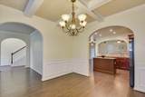 2789 Huntcliffe Drive - Photo 20