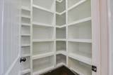 2789 Huntcliffe Drive - Photo 34