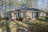 41 Plantation Hills Drive - Photo 1