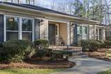 41 Plantation Hills Drive - Photo 2