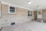 41 Plantation Hills Drive - Photo 23