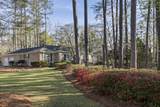 41 Plantation Hills Drive - Photo 25