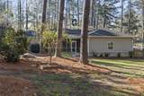 41 Plantation Hills Drive - Photo 27
