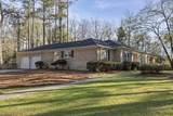 41 Plantation Hills Drive - Photo 3