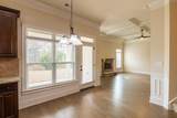 1037 Dietrich Lane - Photo 10