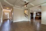 1037 Dietrich Lane - Photo 13