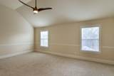1037 Dietrich Lane - Photo 14
