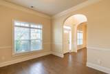 1037 Dietrich Lane - Photo 4