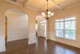 1037 Dietrich Lane - Photo 5