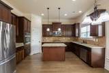 1037 Dietrich Lane - Photo 7