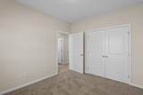 1333 Elbron Drive - Photo 31