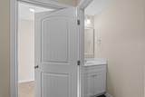 1333 Elbron Drive - Photo 32