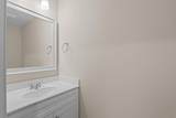 1333 Elbron Drive - Photo 33