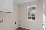1333 Elbron Drive - Photo 34