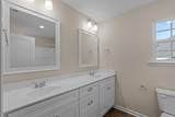1333 Elbron Drive - Photo 36