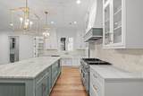 726 Campana Drive - Photo 10