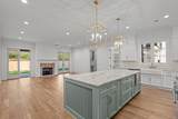 726 Campana Drive - Photo 11