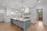 726 Campana Drive - Photo 12