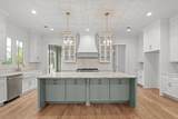 726 Campana Drive - Photo 13