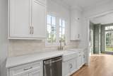 726 Campana Drive - Photo 14