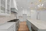 726 Campana Drive - Photo 15