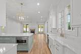 726 Campana Drive - Photo 16