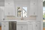 726 Campana Drive - Photo 17