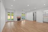 726 Campana Drive - Photo 18