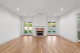 726 Campana Drive - Photo 19