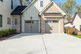 726 Campana Drive - Photo 2