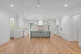 726 Campana Drive - Photo 20