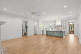 726 Campana Drive - Photo 21