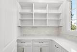 726 Campana Drive - Photo 22