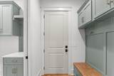 726 Campana Drive - Photo 23