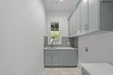 726 Campana Drive - Photo 24