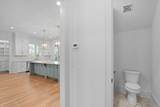 726 Campana Drive - Photo 25
