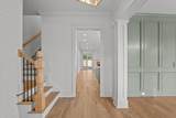 726 Campana Drive - Photo 4