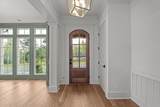 726 Campana Drive - Photo 5