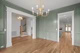 726 Campana Drive - Photo 8