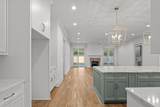 726 Campana Drive - Photo 9