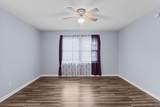 2905 Rocky Creek Road - Photo 18