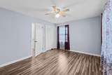 2905 Rocky Creek Road - Photo 19