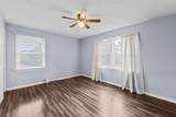 2905 Rocky Creek Road - Photo 23