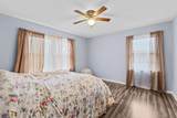 2905 Rocky Creek Road - Photo 28