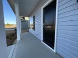 3499 Tanbark Oak Lane - Photo 3