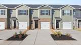 1252 Bent Water Circle - Photo 1